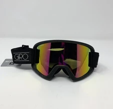 Giro Women's Dylan Snow / Ski Googles - New (no box)