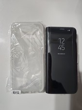 2-Pack Samsung Galaxy S8 Protective Hard Shel...