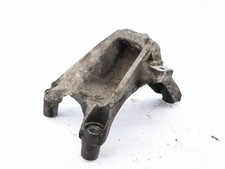 Support moteur Audi A8