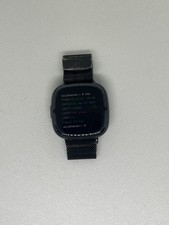 Fitbit Sense 2 Smartwatch  Fitness Activity Tracker 