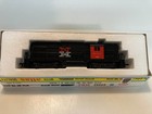 Atlas Kato RS-11 New Haven NH  Rd. 1409 (7100) HO BRAND NEW MEC B&M VTR — photo 3