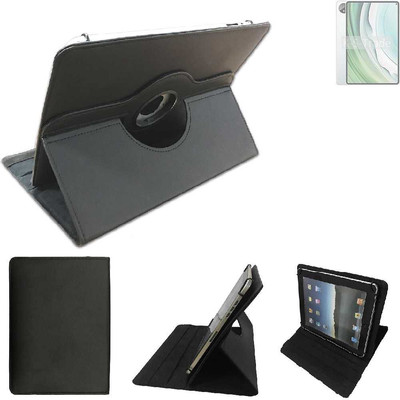 Tablet Cover für Huawei MatePad 11 Pro 2024 Qualitäts 360° Schuthülle univer