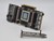 NVIDIA GeForce RTX 3090 24GB / PCB / VRAMs / Chip - Komplett - GDDR6X - DEFEKT