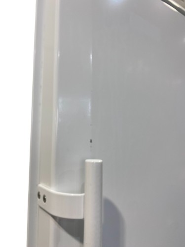 LIEBHERR Profiline GKv4310 21D Gastro Gewerbe Kühlschrank Lagerkühlschrank 49456 - Bild 6 von 10