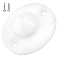 Tub Center Base Part Compatible With White Mountain Ice Cream SMALL,