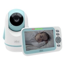Baby Monitor control Video Evolution Chicco 000114800000 