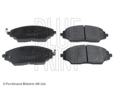 New Brake Pad Set, disc brake for CHEVROLET:COBALT,AVEO Saloon,SONIC Saloon