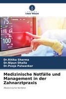 Ritika Sharma (U. A.) | Medizinische NotfäLle Und Management In Der...