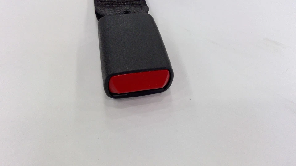 KIT DE CINTURÓN SONOMA PARA CHEVROLET GMC S10 2001-2004 88956066 - NUEVO OEM 88956066 Foto 2 de 4