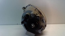 Feu avant (phare) Daewoo MATIZ