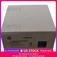 NEW GE Fanuc IC200MDL650 32-Point discrete input module VersaMax I/O