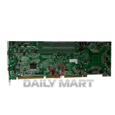 Used & Tested ADVANTECH PCA-6190 Rev.A2 PCA-6...