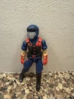 GI Joe Cobra Viper 1986 Vintage ARAH A