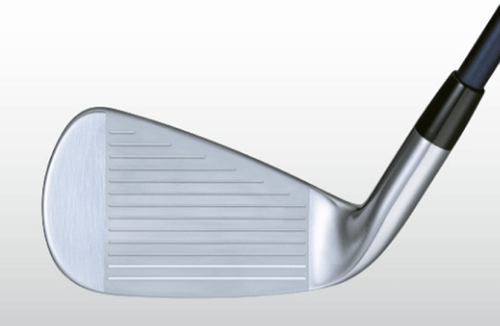 Bridgestone New  2024.4 245 MAX Single iron 1 piece 6 iron VANQUISH BSi for MAX - Picture 3 of 10