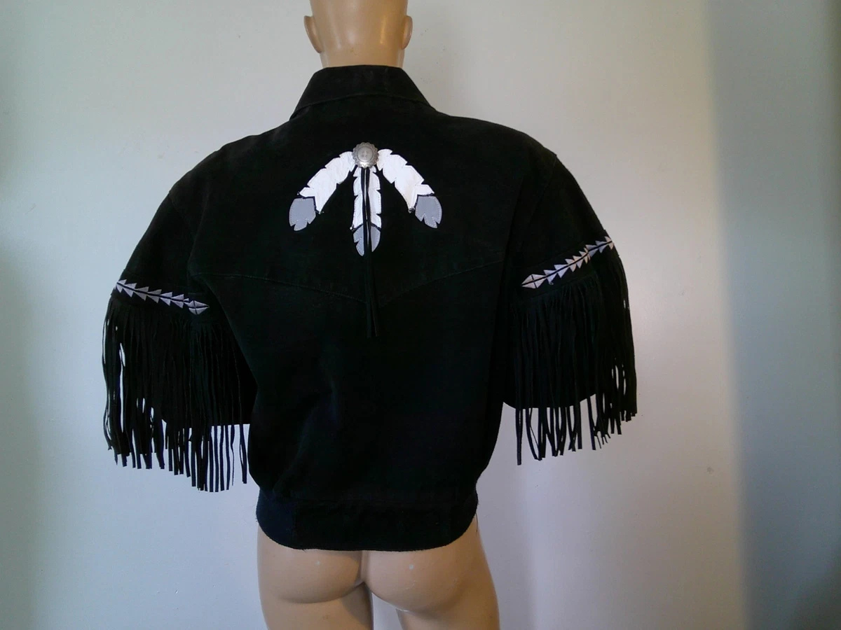 Pioneer Wear Vintage Outerwear Coats & Jackets for Men for sale | eBay