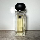 Jo Malone Oolong Tea Cologne Approx 65mL Fragrance Perfume
