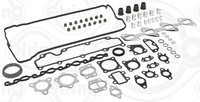 Neu - Elring 308.520 Dichtungssatz, Zylinderkopf FüR Lexus Toyota