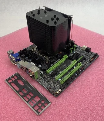 Gigabyte G1 Sniper 3 for sale | eBay