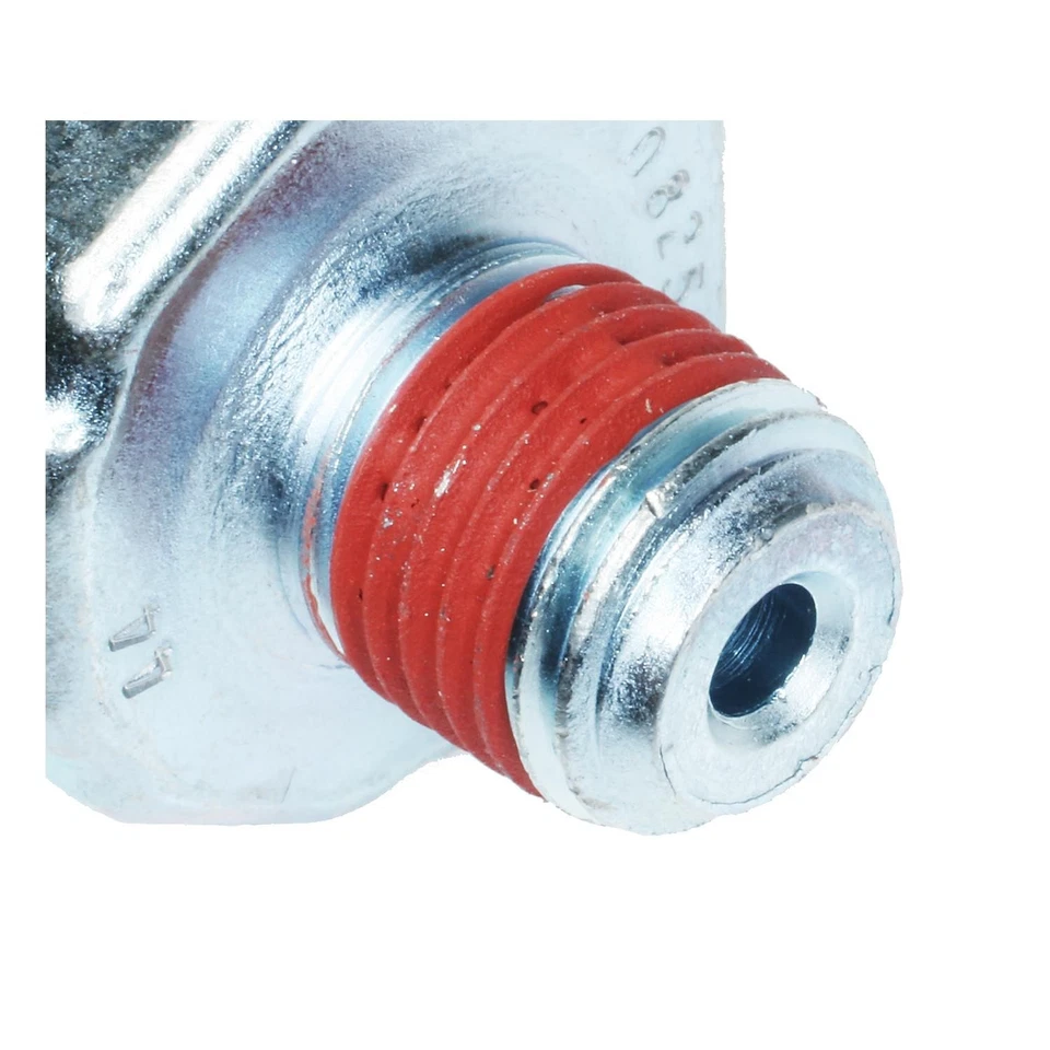 For 1967 Ford LTD Engine Oil Pressure Switch SMP - Image 3 of 4