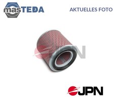 20F6007-JPN MOTOR LUFTFILTER MOTORFILTER JPN NEU OE QUALITÄT