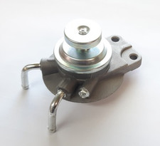 Filtre à carburant Hyundai TERRACAN