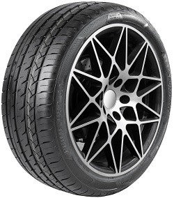 Sonix Prime UHP 08 205/40 R17 84W XL