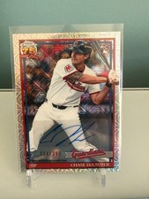 2026 Topps Series 2 Baseball Checklist Guide in-content 39