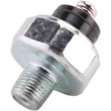2x (oil pressure switch for VX PWCs and jet boats from 2002-2019 68V-82504-00-1384