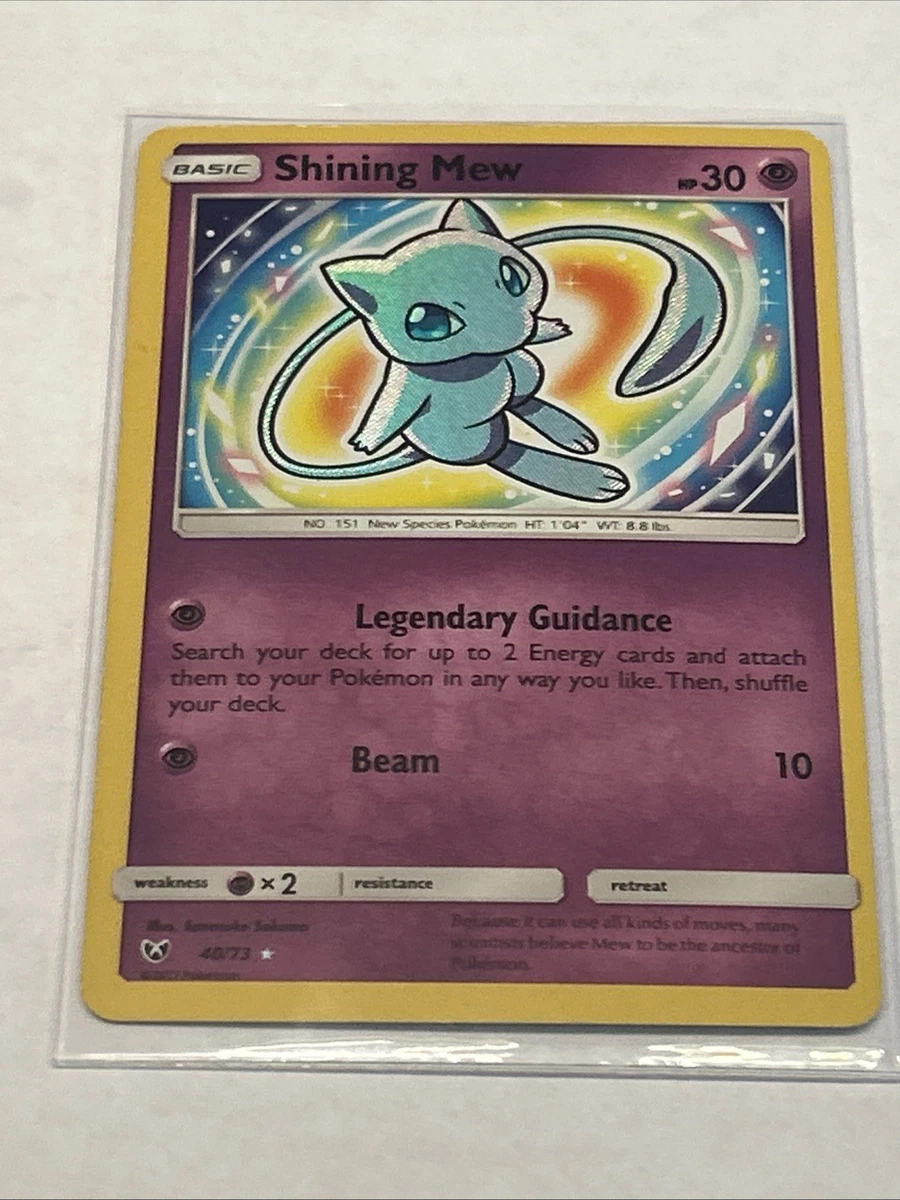 shonen jump promo cards yugioh New Shonen Jump promo card : r/yugioh