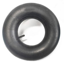 Heavy Duty Inner Tube for ATV and Off Road Vehicles with 16x8 7 and 400 7 Tires