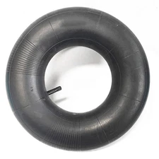 Heavy Duty Inner Tube for ATV and Off Road Vehicles with 16x8 7 and 400 7 Tires
