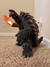 gamera nightmare monsterrage