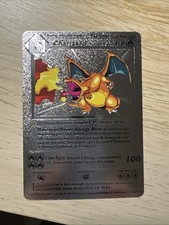 Charizard 11/108 Evolutions Holo | Compra online en eBay