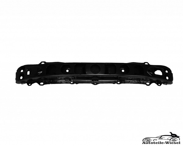 StoßStange VerstäRkung Vorne FüR Toyota Yaris 1.0 Vvt-I 1.3 05-11-image