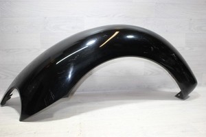 Kotflügel Vorne Links 1C08211070 Schwarz L041 VW New Beetle 9C / BE Bj,01