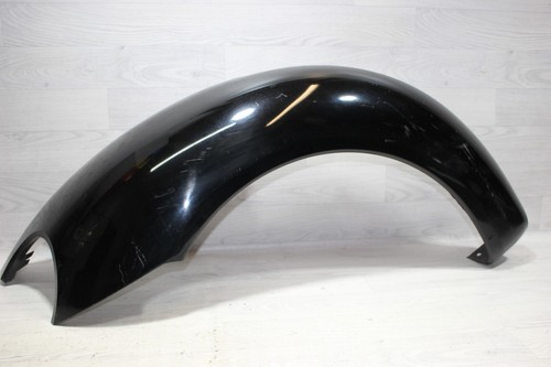 Kotflügel Vorne Links 1C08211070 Schwarz L041 VW New Beetle 9C / BE Bj,01