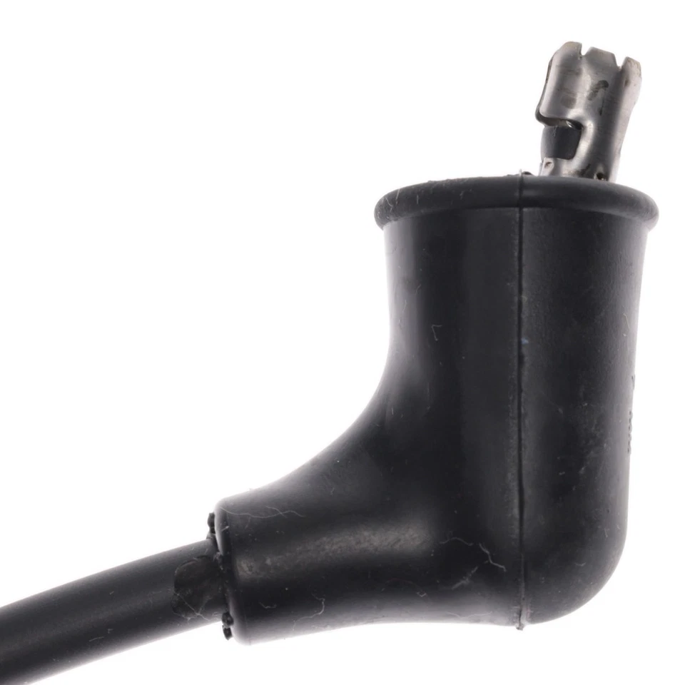 Conjunto de fios de vela de ignição Walker Products ajuste direto - Imagem 3 de 4