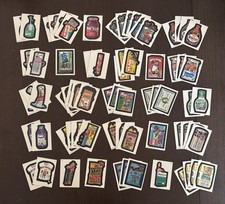 Wacky or Warhol? 1967 Wacky Packages Painting for Sale with $1 Million Asking Price 19