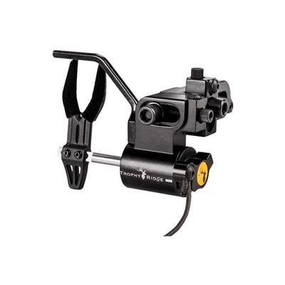 Trophy Ridge Sync MD Arrow Rest RH