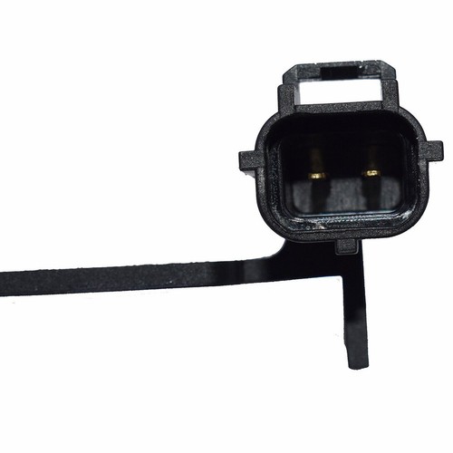 Air Temp Sensor Connector Easy Installation High Torque Motor Stable Performance - Picture 9 of 10
