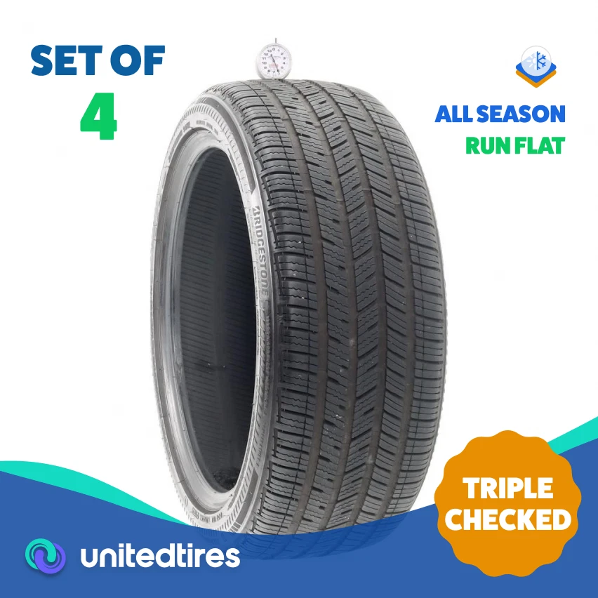 225/45/18 Tires for sale | eBay