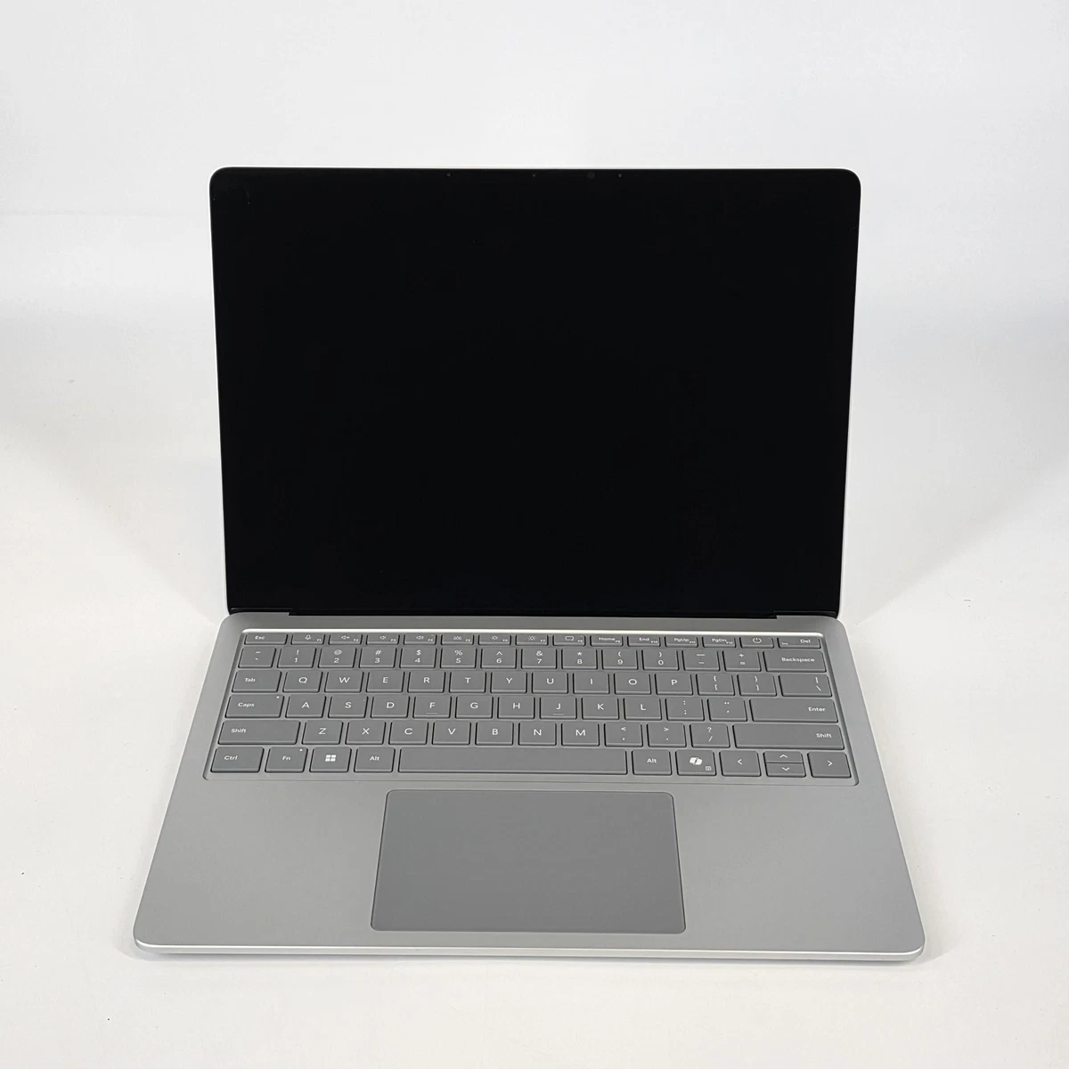 Microsoft Surface Laptop 2 Notebooks/Laptops for Sale - Shop New