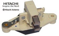 Hitachi 130522 Generatorregler Regler Lichtmaschine