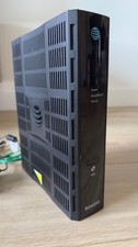 AT T Arris BGW210-700 Gateway Wi-Fi Modem Router Broadband Fiber Internet