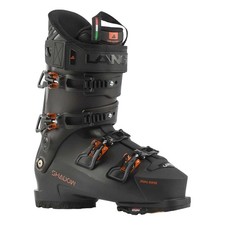 2025 Lange SHADOW 110 MV GW Mens Ski Boots