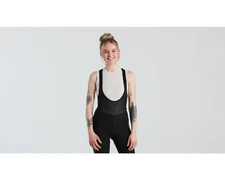 Specialized Women's Power Grid Sleeveless Base Layer (Dove Grey)