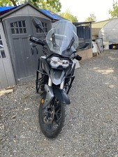 SINNIS ZS 400 Gy-2 TERRAIN 380