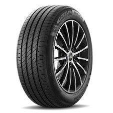 Pneumatici Estivi Gomme MICHELIN 245/40 R18 97Y PRIMACY 4  MO(MERCEDES)☀️