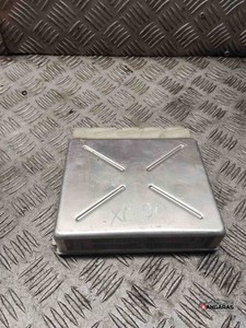 VOLVO XC90 I Getriebesteuergerät p30646719 2.40 Diesel 2004 29465448