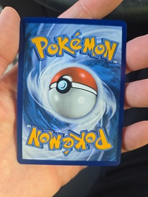 Klink (Poke Ball Pattern) 061/086 Sv: Black Bolt Holo | eBay